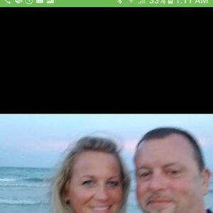 Meet your Posher, Dan